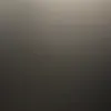 ahmad_haji123