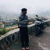 devawisnu_