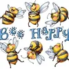 bienenkor