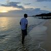 raju_farenza77