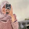 ndaaws15