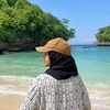 khoirriyahh