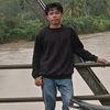 pikysiregar