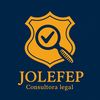 jolefep