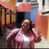 marianabustos3027