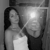 _tina.fernandes