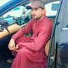 waqarali110009