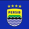 persib4444444