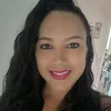 georgia_347