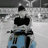 xcs_414