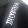 faisalywndaa