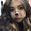 jenny_dohoang_