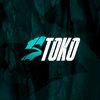 stoko_playz