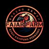 fajar_farm