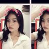 ku.kissmattchaa