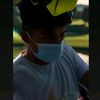 victor_cr1410