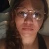 lili.angemi.castr