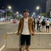 npl_mlntn