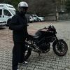 777xharun1