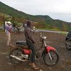 irmansyah_6