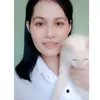 sommj._