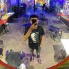 .maszeh_76