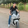 mardanm_01
