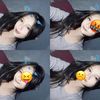nonmpa6