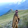 rifqi.bnj29_