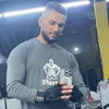 ali6hassan23