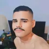 elielton_s4ntos2