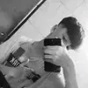 mateoaj_20