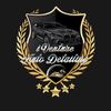 iventureautodetailing