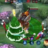 jaredxleon12
