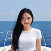 karisma_noviana