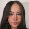 thaiza.aires