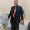 cleitonteixeira560