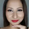 rossa_ls