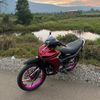 hasil_kuli_kayu