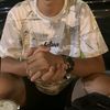 erwinhamid_