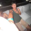 pedrosousazx7_
