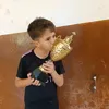 .zyead1