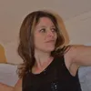 nathaliebessenay