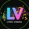 Lyric Videos