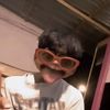_urpain674
