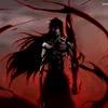jock3r_edit