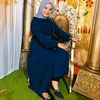 widyaloka045