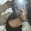 isabella.sntl