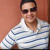 gilbertobarbosa207