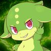 envy_24